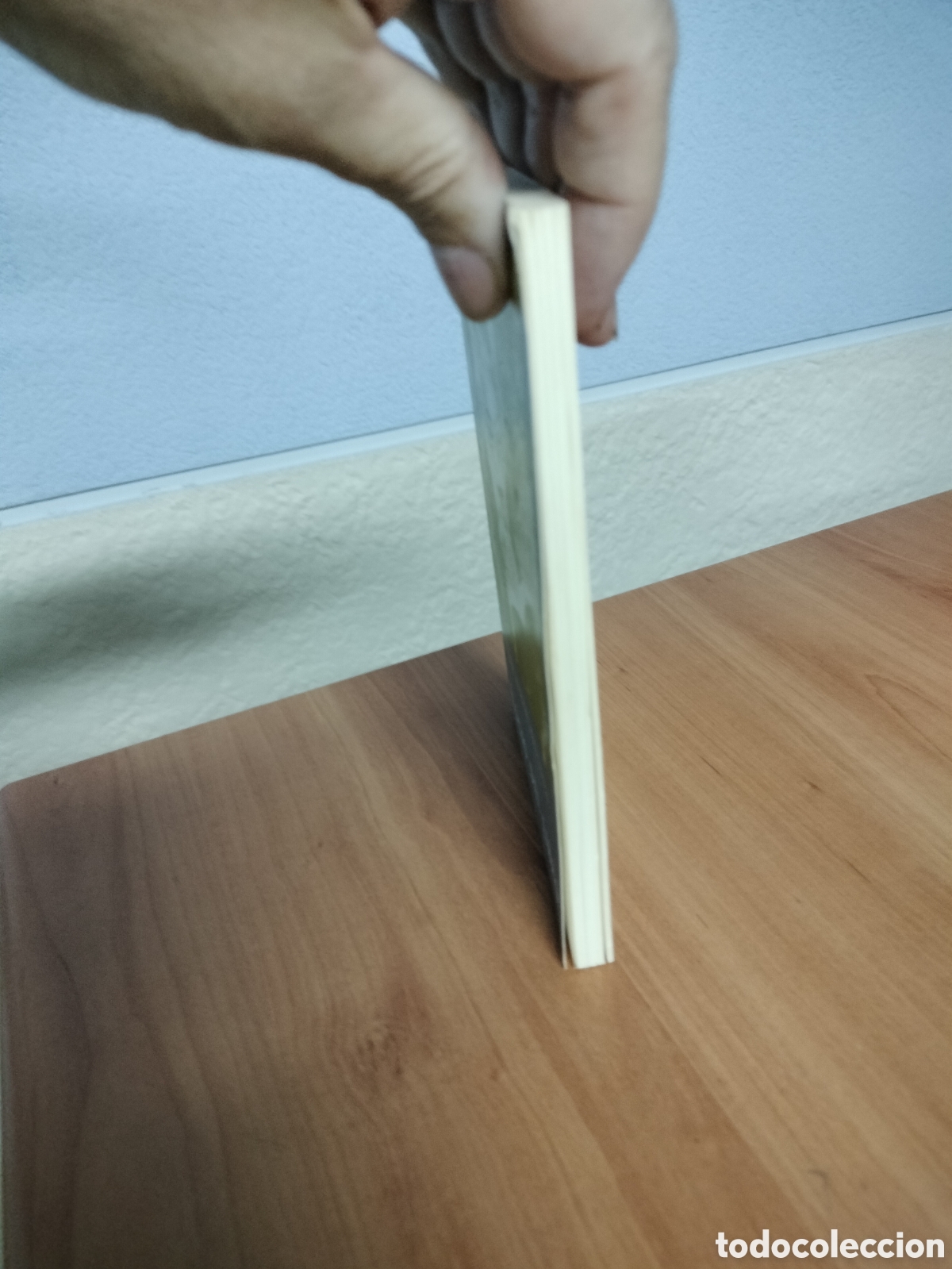 Libros: Elogio del libro - Jose Antonio P&eacute;rez Rioja - Foto 3