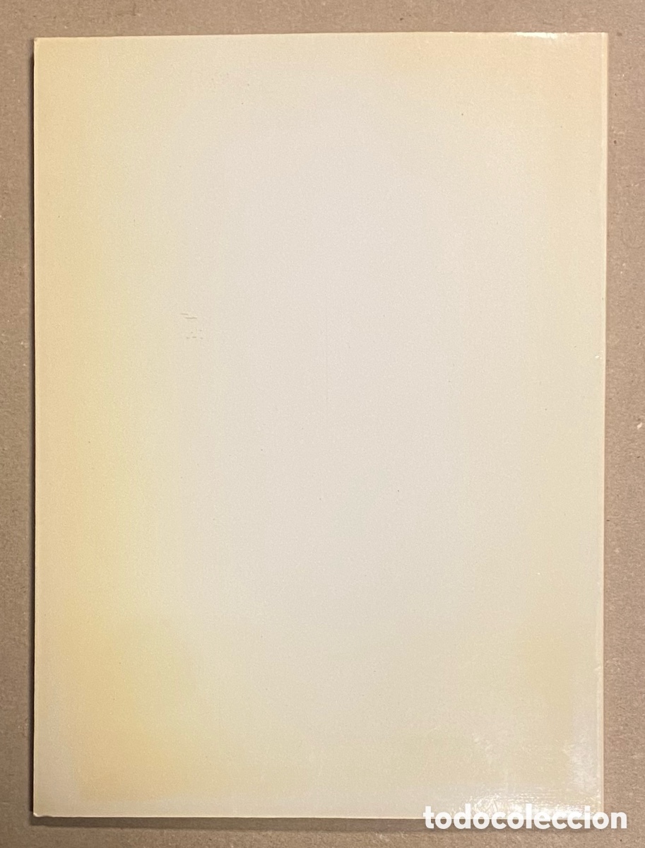 Libros: TRAS LAS HUELLAS DEL PADRE POLANCO. JER&Oacute;NIMO BELTR&Aacute;N. - Foto 8