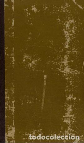 Libros: Big Light - Sollogub V.A - Foto 1