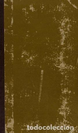 Libros: Two students - Sollogub V.A - Foto 1