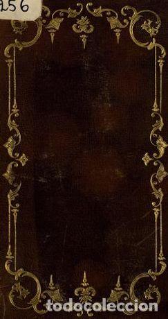 Libros: Horseman - Rozengeim Mihail - Foto 1