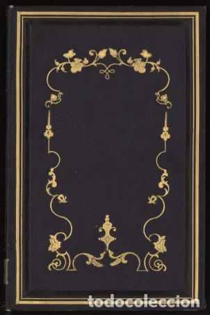 Libros: Poems - Nikolaevskii Sergei - Foto 1