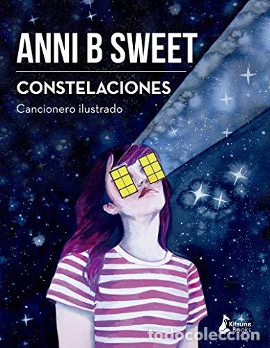 Libros: CONSTELACIONES - Foto 1