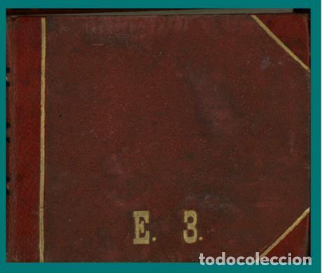 Libros: Treasure Seeker: A Tale - Shmidt - Foto 1
