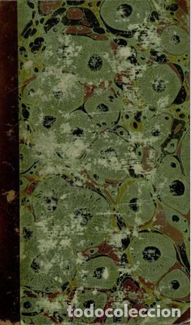 Libros: Sierra Morena - Karamzin N.M - Foto 1
