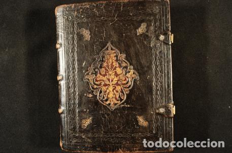 Libros: Russian grapes - Foto 1