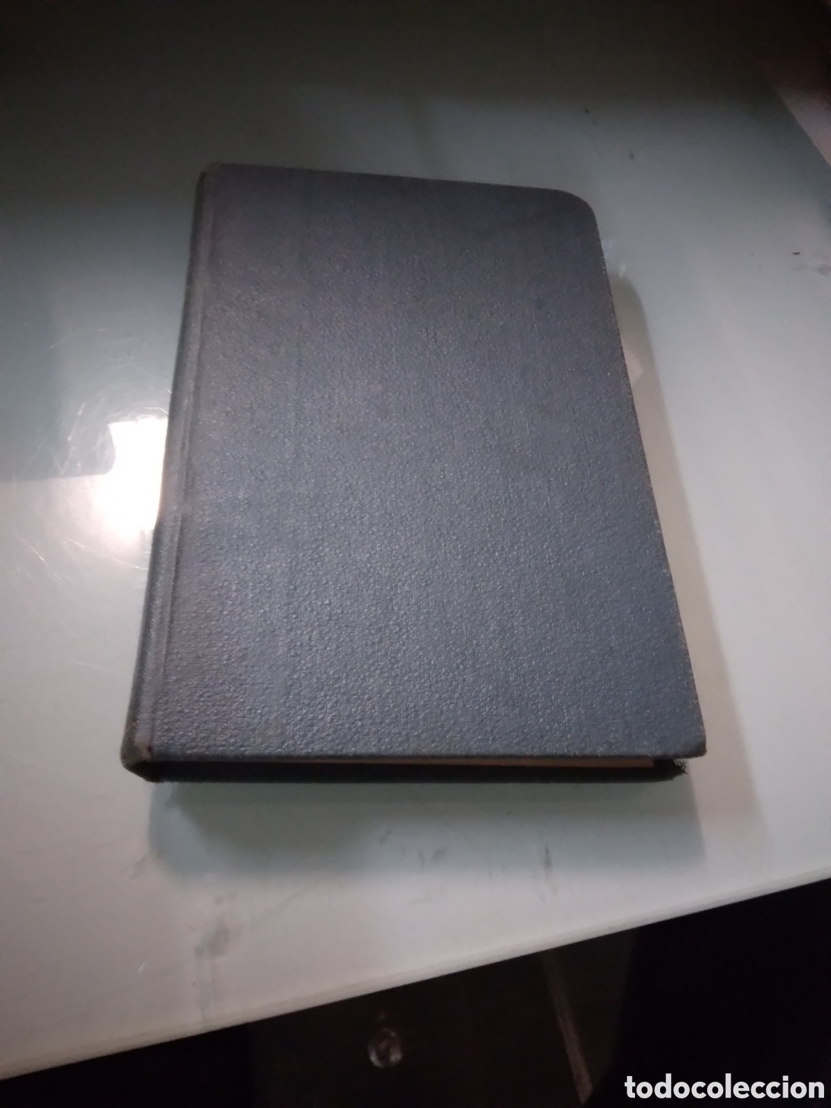 Libros: Geografia e Historia, Edad Moderna,4 curso,1939 - Foto 1