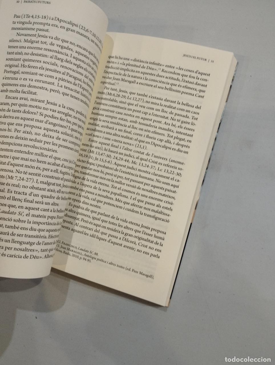 Libros: Gabriel Magalhaes - Ser a casa - Foto 2