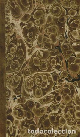 Libros: Abbot lEpe, drama in five acts - Buii ZH.N. - Foto 1