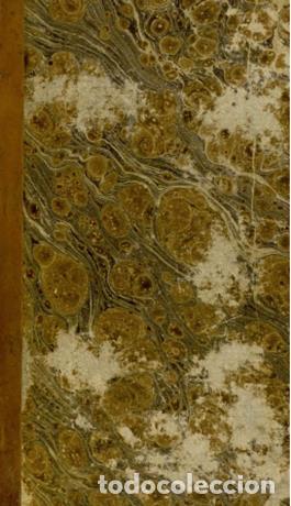 Libros: Man and Thought, Eastern Apologist - Bulgarin Faddei - Foto 1
