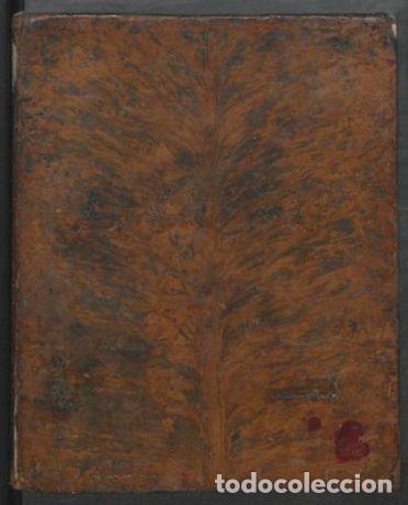 Libros: Ancient Alexandria. - Konstantin - Foto 1