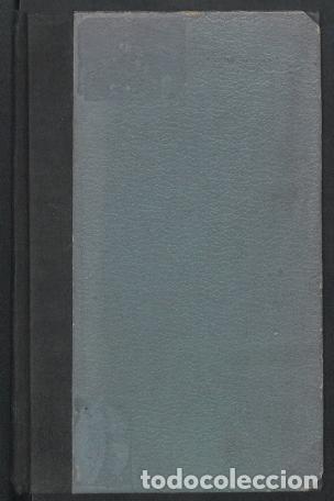 Libros: Djaur - Bairon Dzhordzh Gordon - Foto 1