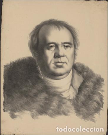Libros: I.A. Krylov - Gippius Gustav Adolf - Foto 1