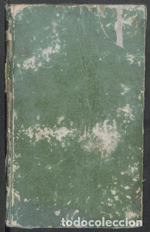 Libros: Caton - Addison Dzhozef - Foto 1