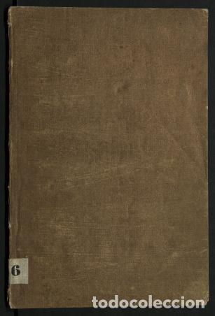 Libros: Initial teachings by a man who wants to learn the books of divine scripture. An abbreviated katihiz