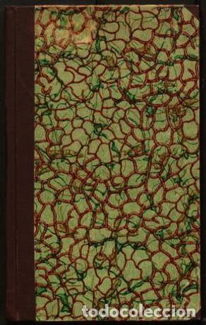 Libros: Initial bases of arithmetic - Veltman Aleksandr Fomich - Foto 1