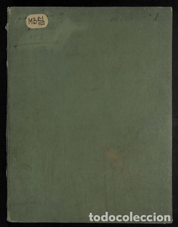 Libros: March to the death of Lieutenant General Bagguvut, who fell with glory for the Fatherland in the ba