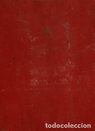 Libros: Instructive words - Feofilakt - Foto 1
