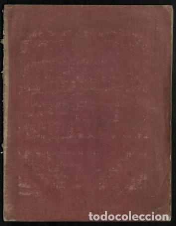 Libros: Followup of thanksgiving and prayer singing to the Lord God, who granted his help to our pious sove