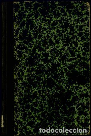 Libros: Rules of the post of city non-commissioned officer of the St. Petersburg Police - Peterburgskoe upra