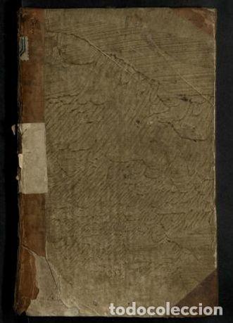 Libros: A magnanimous man, or a true wise man, who discerns the vanity of this world, and comforts himself