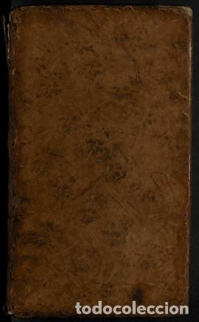 Libros: Joseph Sonnenfels Principal Foundations of the Police or Deanery.