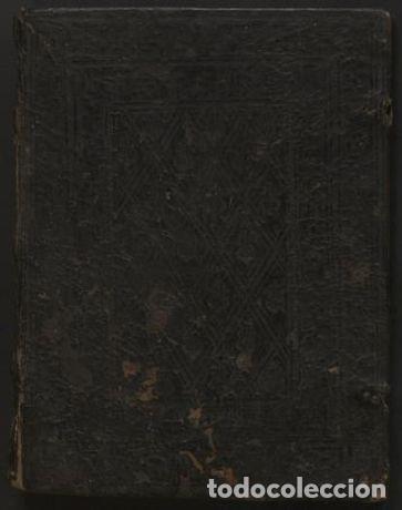 Libros: Instructive words - Efrem Sirin - Foto 1