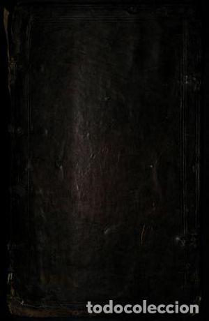 Libros: Gospel - Foto 1