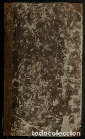 Libros: Galatea - Florian ZHan Per Klari de - Foto 1
