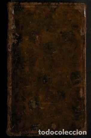 Libros: Four Seasons - Tomson Dzheims - Foto 1