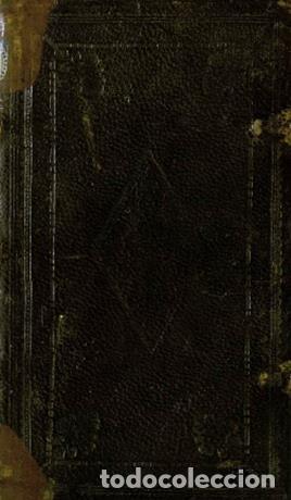 Libros: ABC - Foto 1