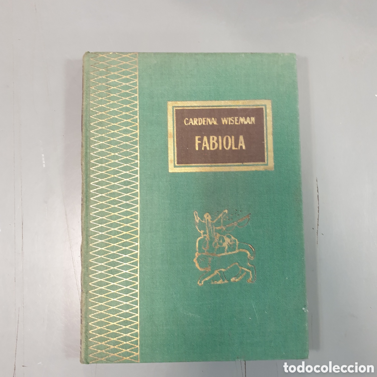 Libros: &Uacute;LTIMOS DIAS DE POMPEYA - Foto 1