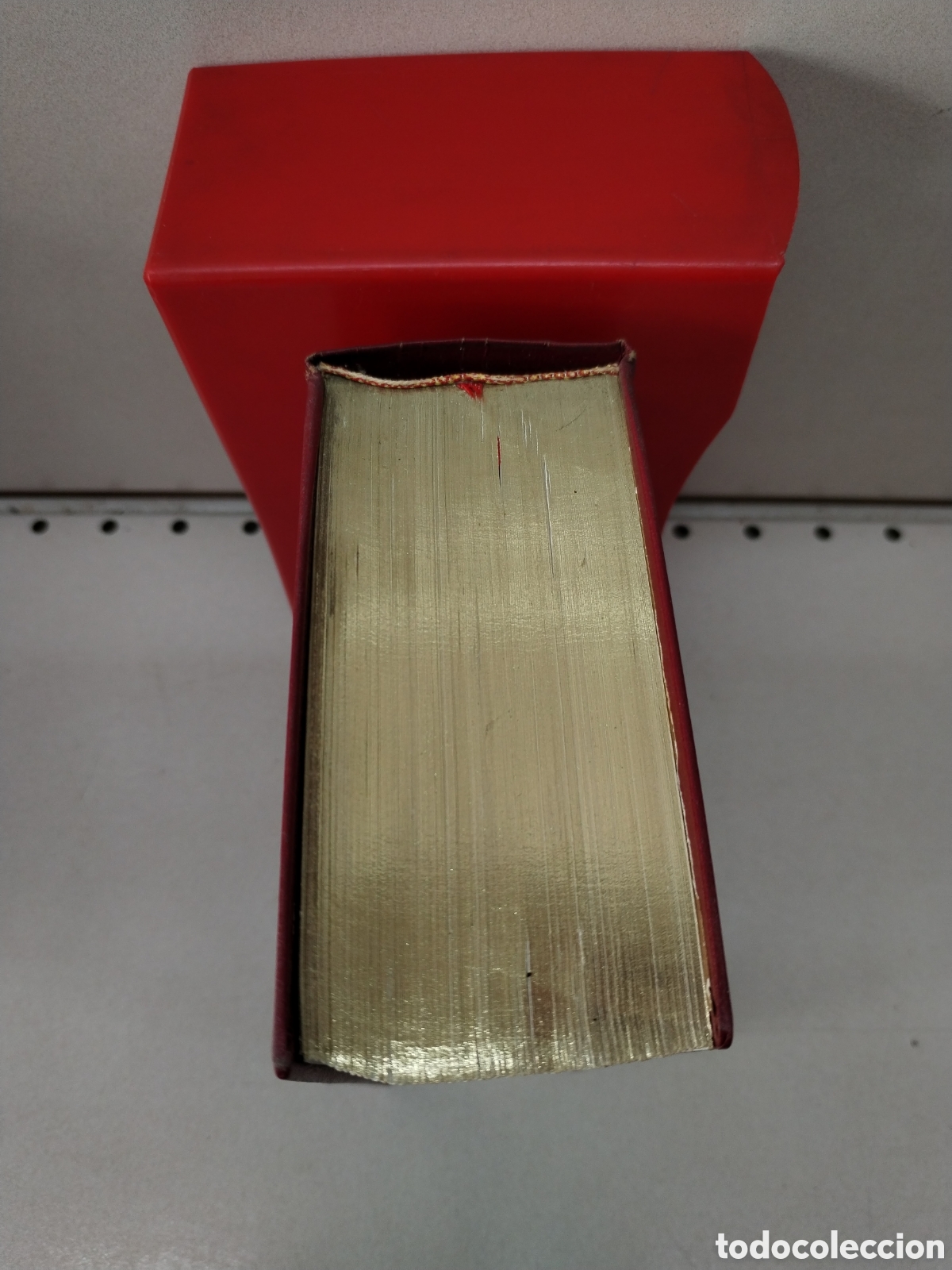 Libros: OSCAR WILDE - OBRAS INMORTALES - OSCAR WILDE - Foto 3