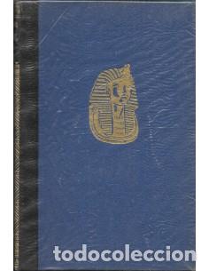 Libros: HISTORIA DEL ANTIGUO ORIENTE - Tovar,Antonio - Foto 1