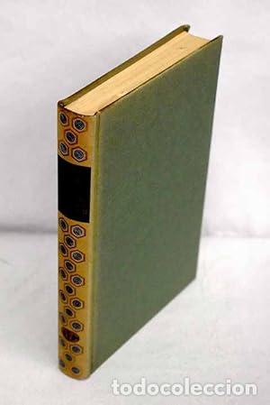 Libros: EUROPA PECADO Y VIRTUD - Altavilla,Enrico - Foto 1
