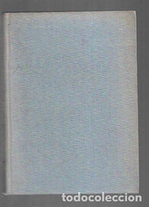 Libros: LA VIDA NOVELESCA DE EDUARDO DUQUE DE WINDSOR - Ludwig,Emil - Foto 1