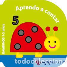 Libros: PRIMERAS PALABRAS - Ballon. - Foto 1
