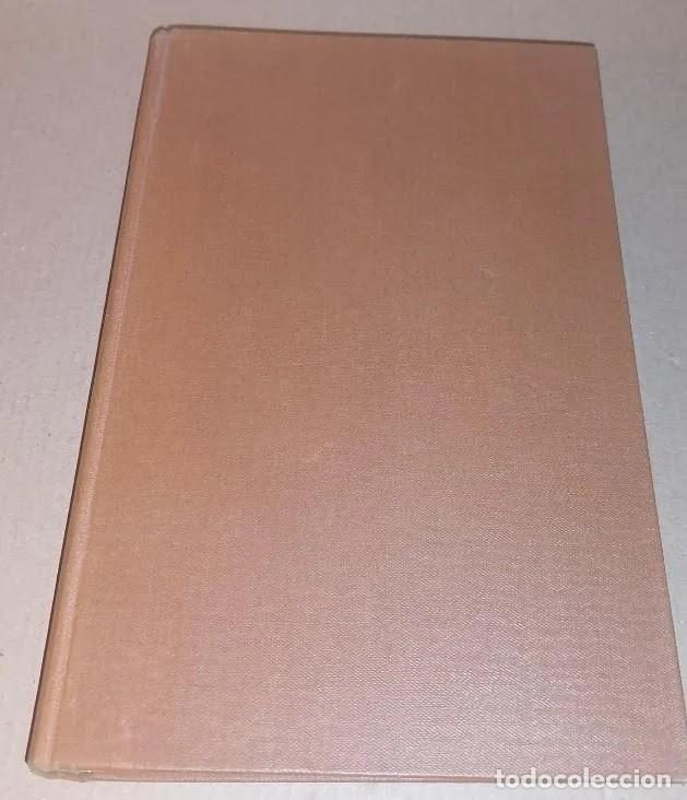 Libros: BLAS VALERO Y CASTELL. HISTORIA UNIVERSAL. A&Ntilde;O 1926. - Foto 9