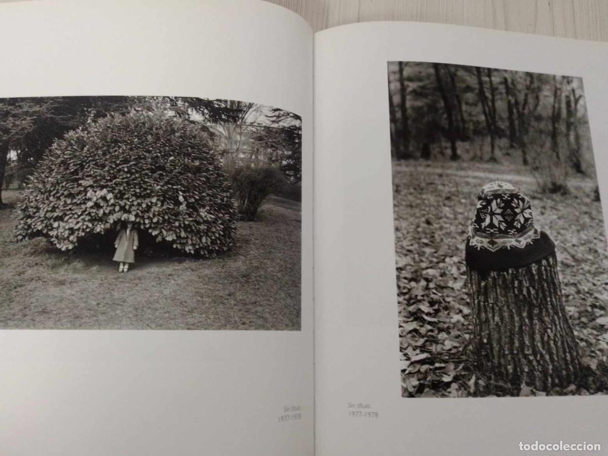 Libros: Pulpos boulevard. Ouka Leele en su laberinto. 2006 - Foto 3