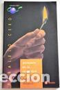 Libros: ATRAPADO EN LA OSCURIDAD - JOSE LUIS VELASCO - Foto 1