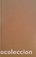 Libros: ILONA - HANS HABE - Foto 1