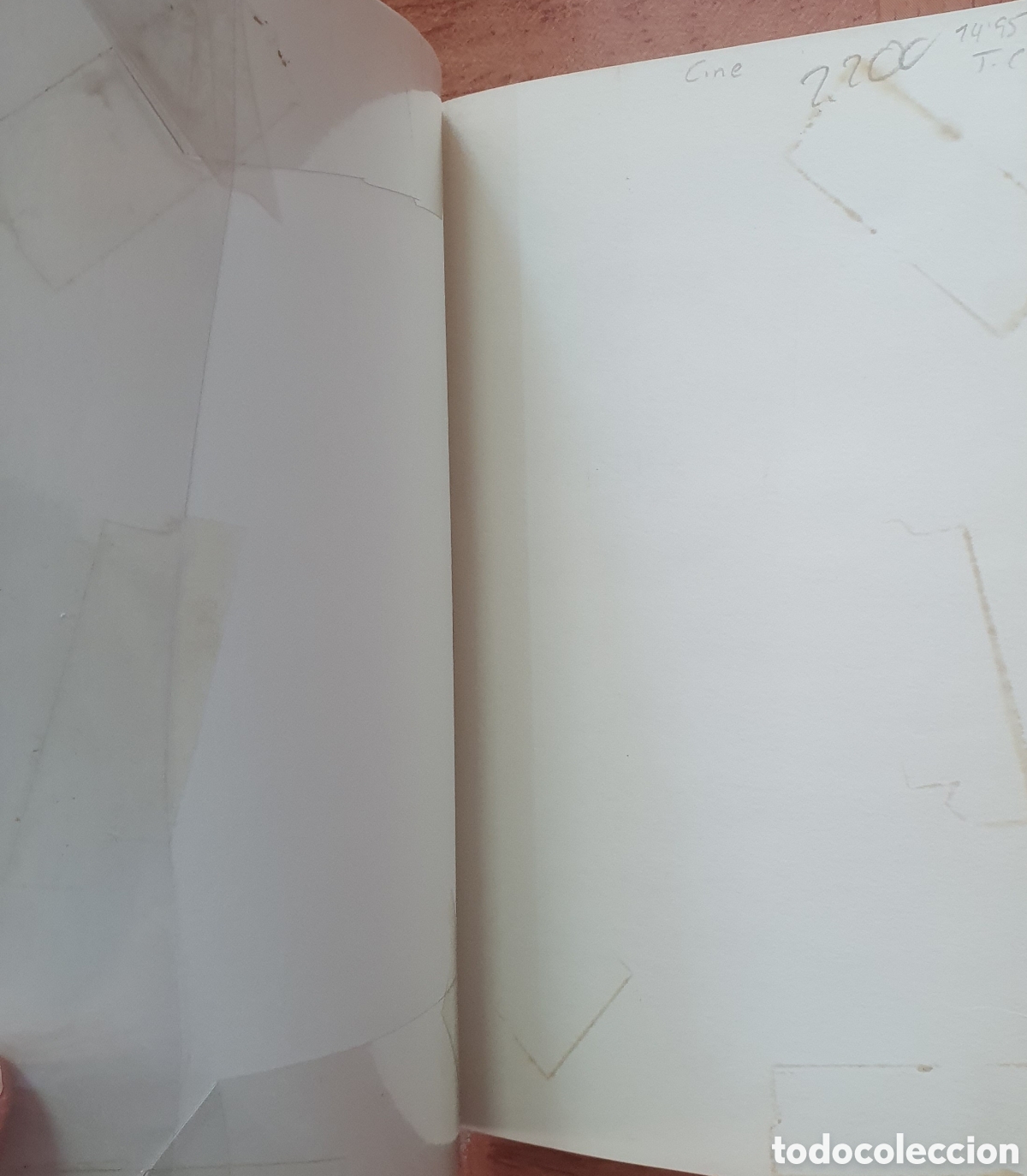 Libros: Saber ver el Cine - Antonio Costa - Foto 2