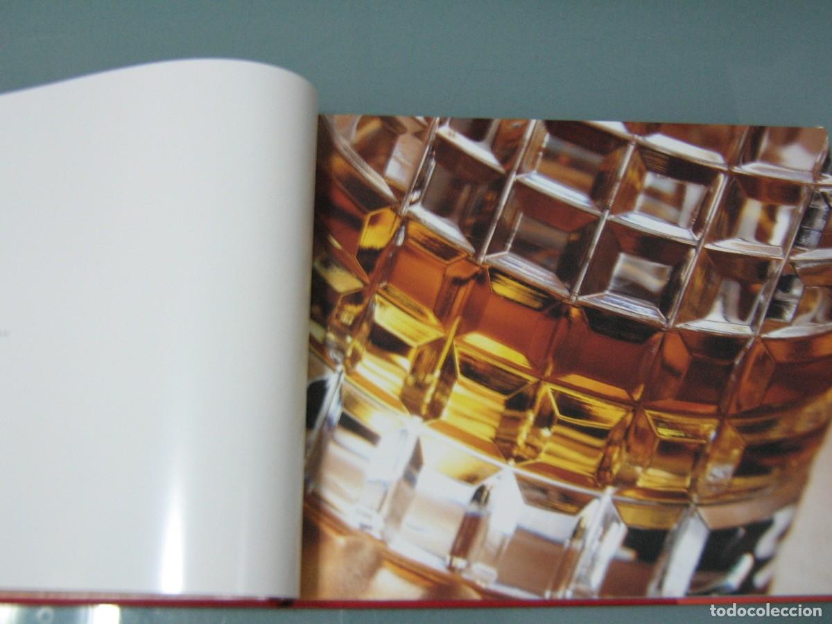 Libros: SINGLE MALT WHISKY - Foto 3