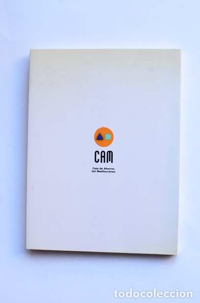Libros: Homenaje a Azor&iacute;n en Yecla - AUTORES VARIOS - Foto 4