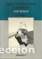 Libros: SERTA GRATVLATORIA IN HONOREM - R&Eacute;GULO, JUAN - Foto 1