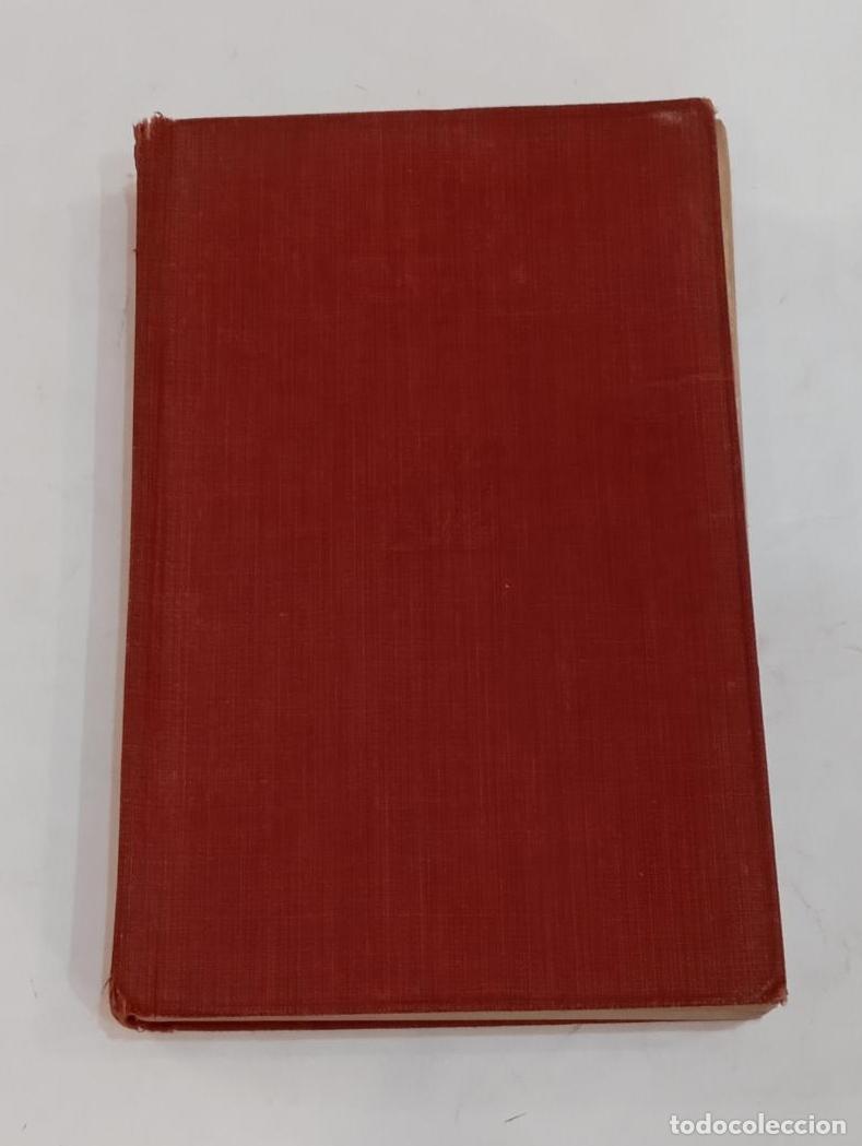 Libros: SCOTT, Walter. - Redgauntlet. - Foto 1
