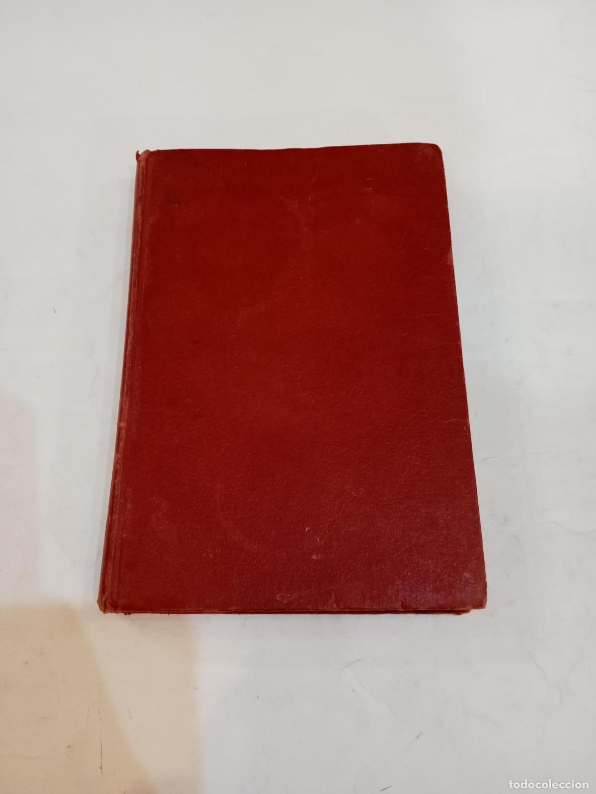 Libros: BLYTON, Enid - Chimney Corner Stories. - Foto 1