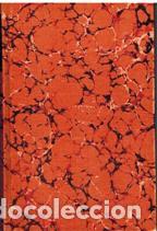 Libros: FLOR DE SAL - PAU FANER - Foto 1