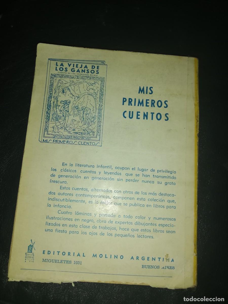 Libros: libro de judo antiguo - Foto 2