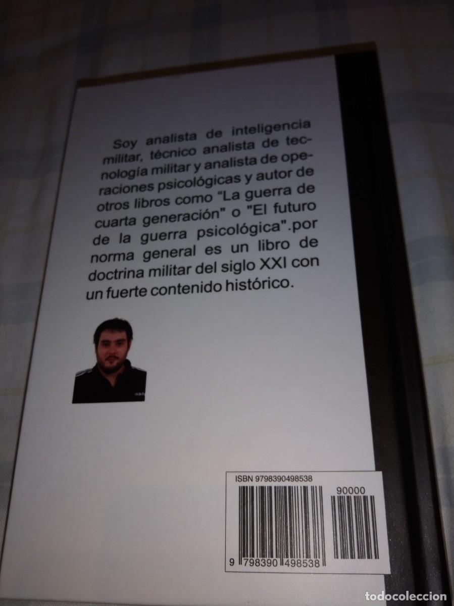 Libros: Por Norma General - Foto 2